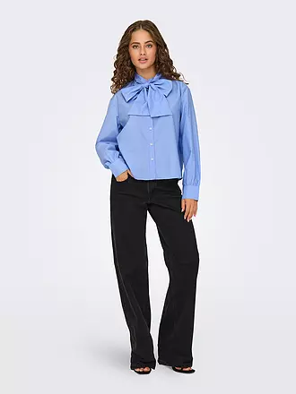 ONLY | Bluse ONLESTELLE | 